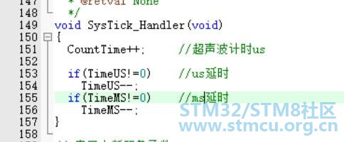 360æªå¾20190108100826473.jpg