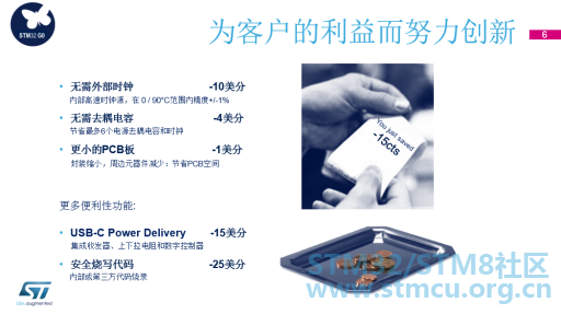 éä½ææ¬.png