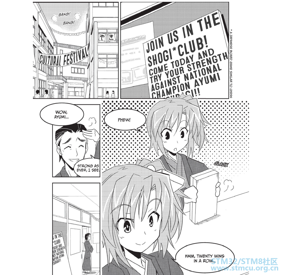 6.png