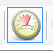 30.png