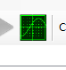 38.png