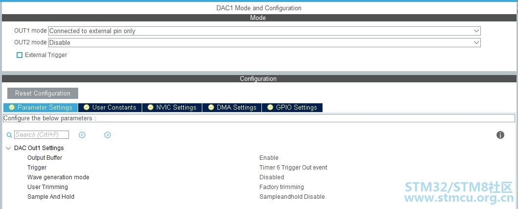 DAC.JPG