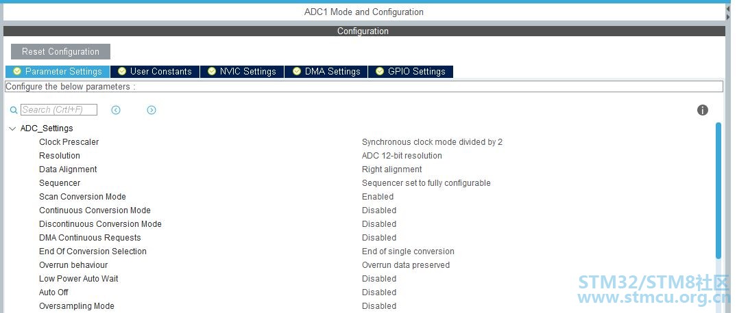 ADC1.JPG