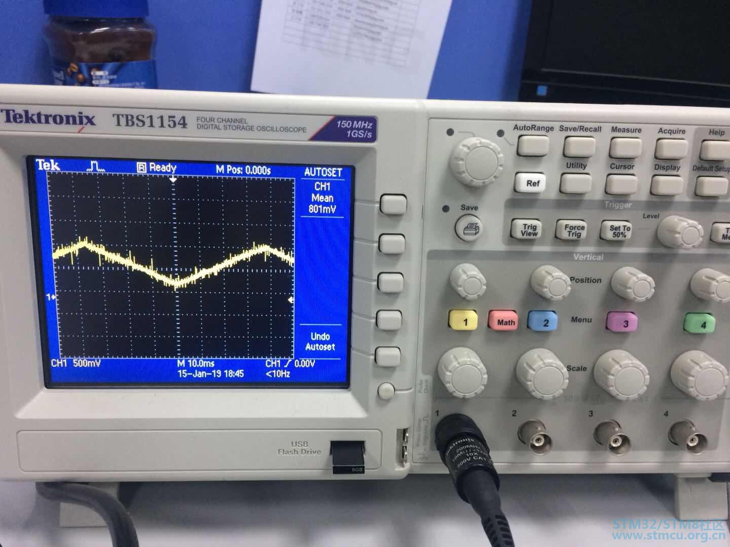 å¾®ä¿¡å¾ç_20190115202044.jpg
