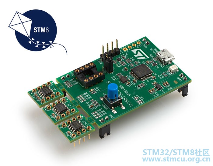 en.stm8-so8-disco.jpg