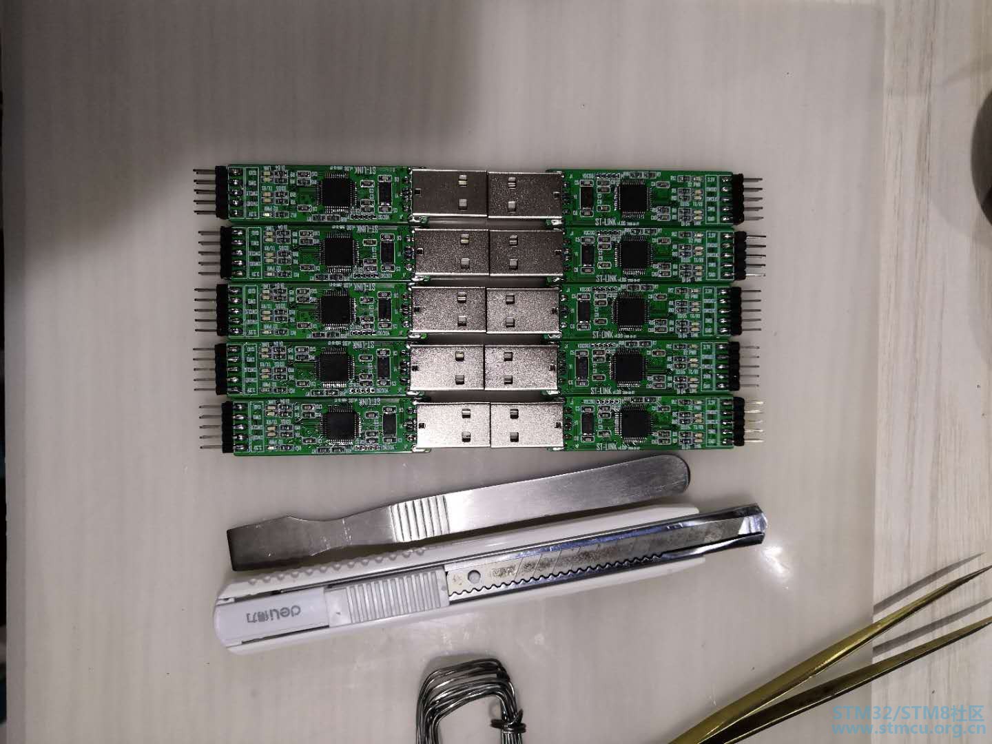 çä¸USBå¤´ååæéåçæå