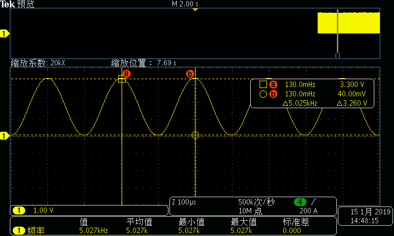 5KHz.jpg