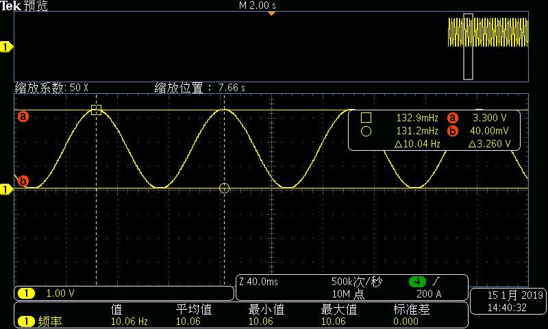 10Hz.jpg