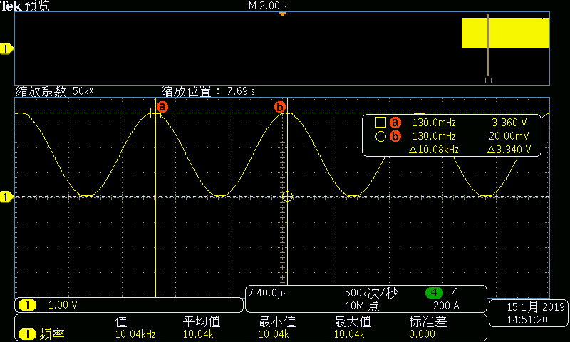 10KHz.jpg