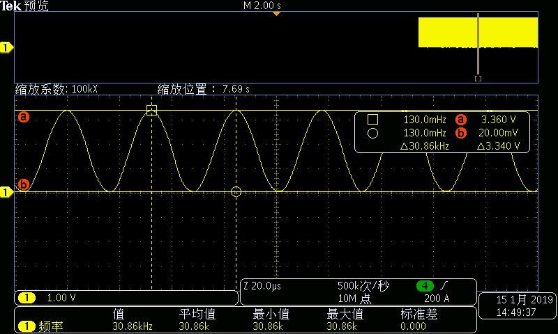 30KHz.jpg