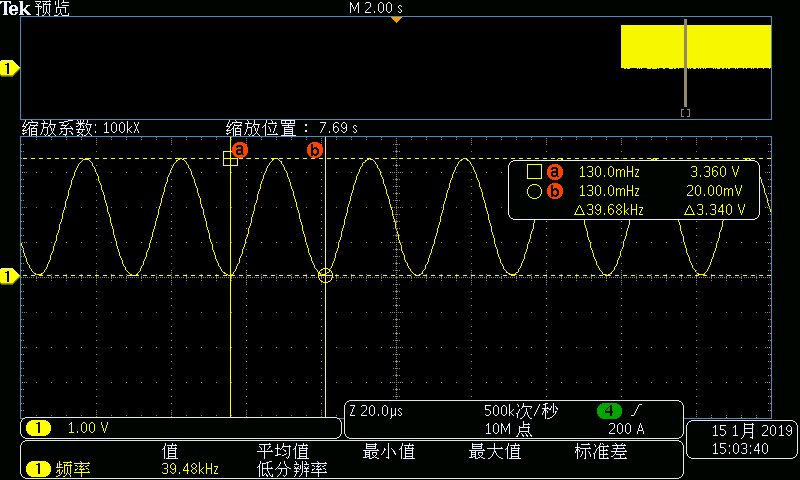 39KHz.jpg