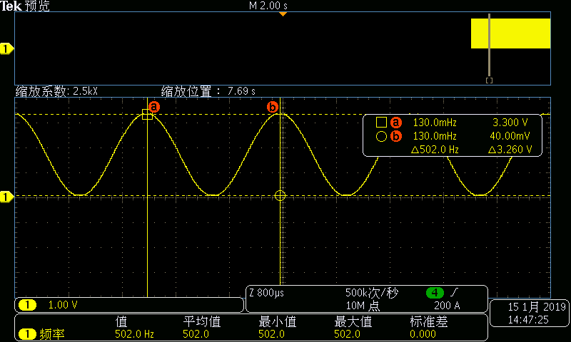 500Hz.jpg