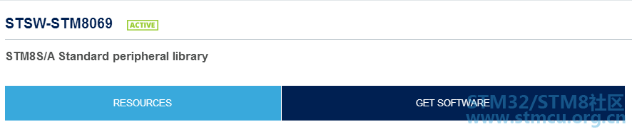 201.png