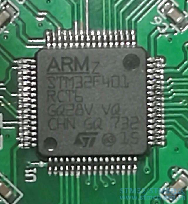 STM32F401.jpg
