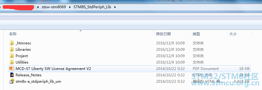 å¾ç1.png