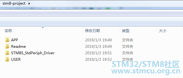 å¾ç2.png
