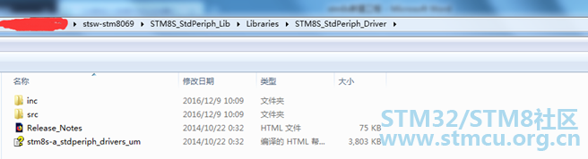 å¾ç3.png