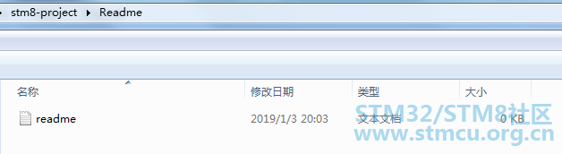 å¾ç5.png