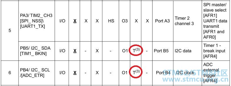 P01.JPG
