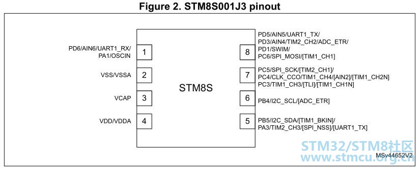 P04.JPG