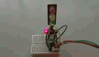 GIF.gif