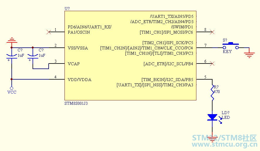 P03.JPG