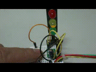 20190130205830.gif