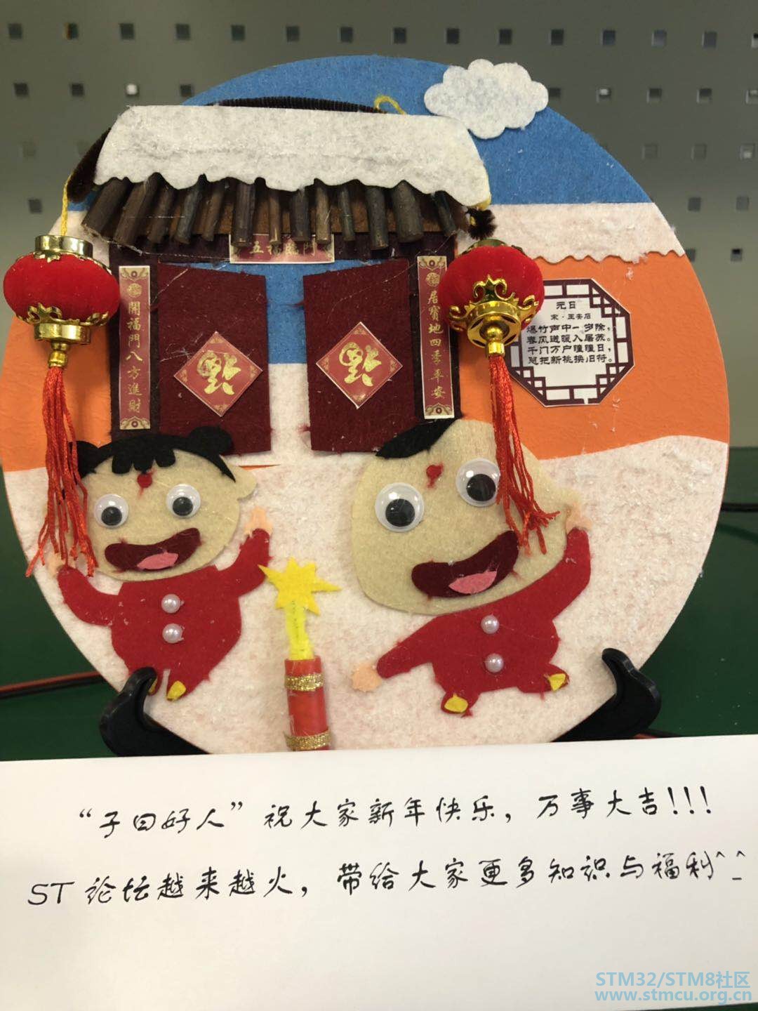 åæ°1.jpg