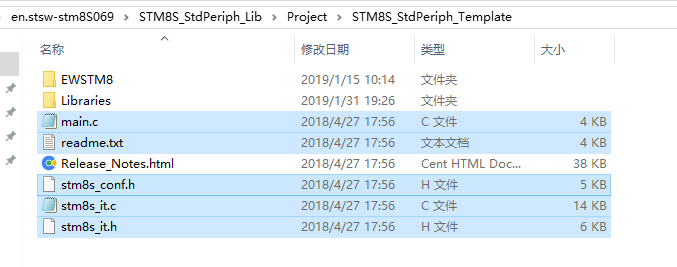 å¤å¶å.PNG