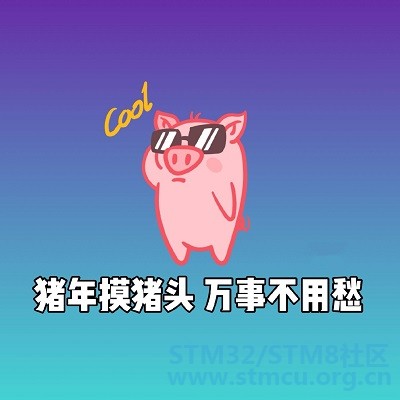 TIMå¾ç20190205014549.jpg