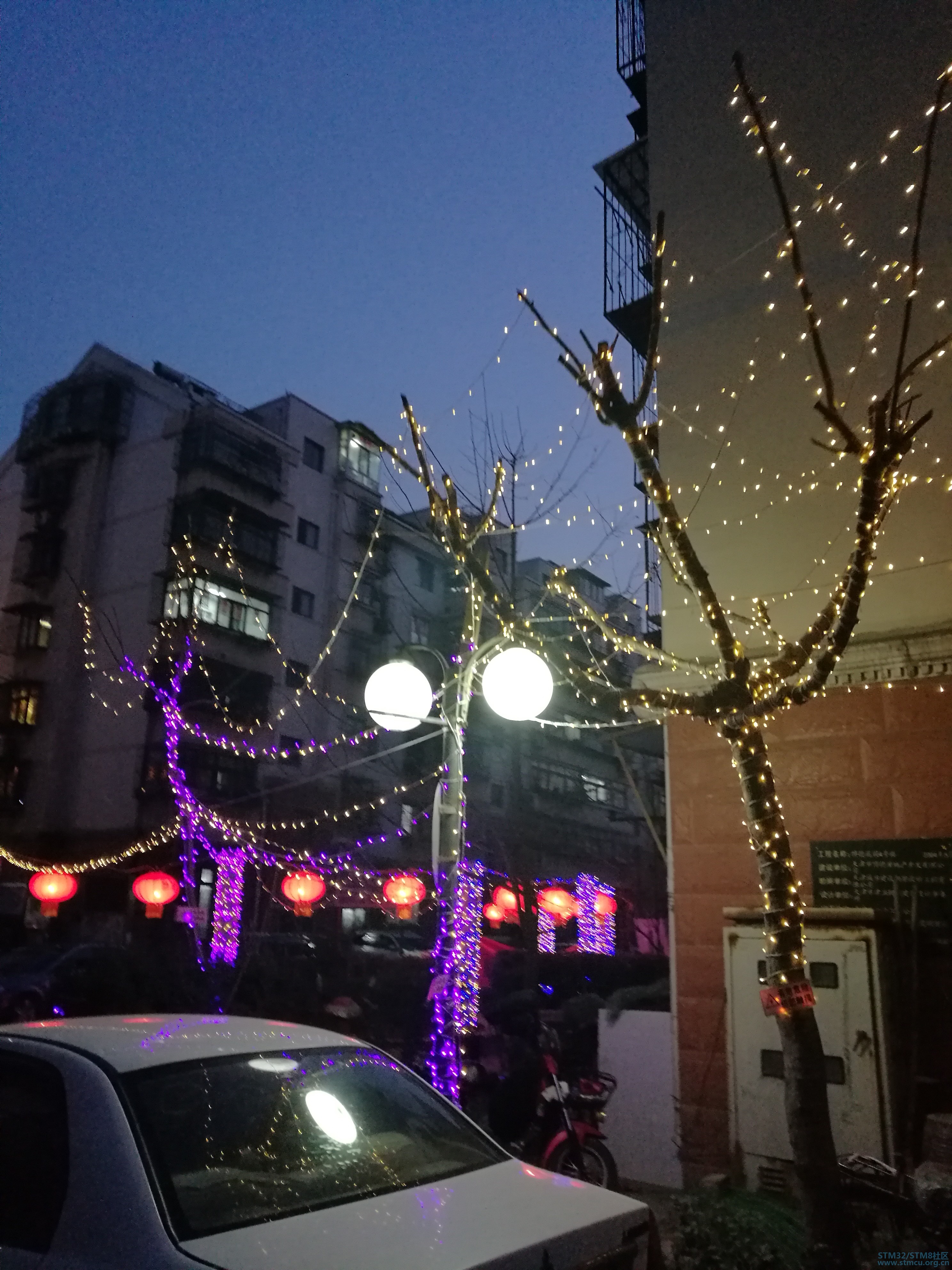 IMG_20190203_175822.jpg