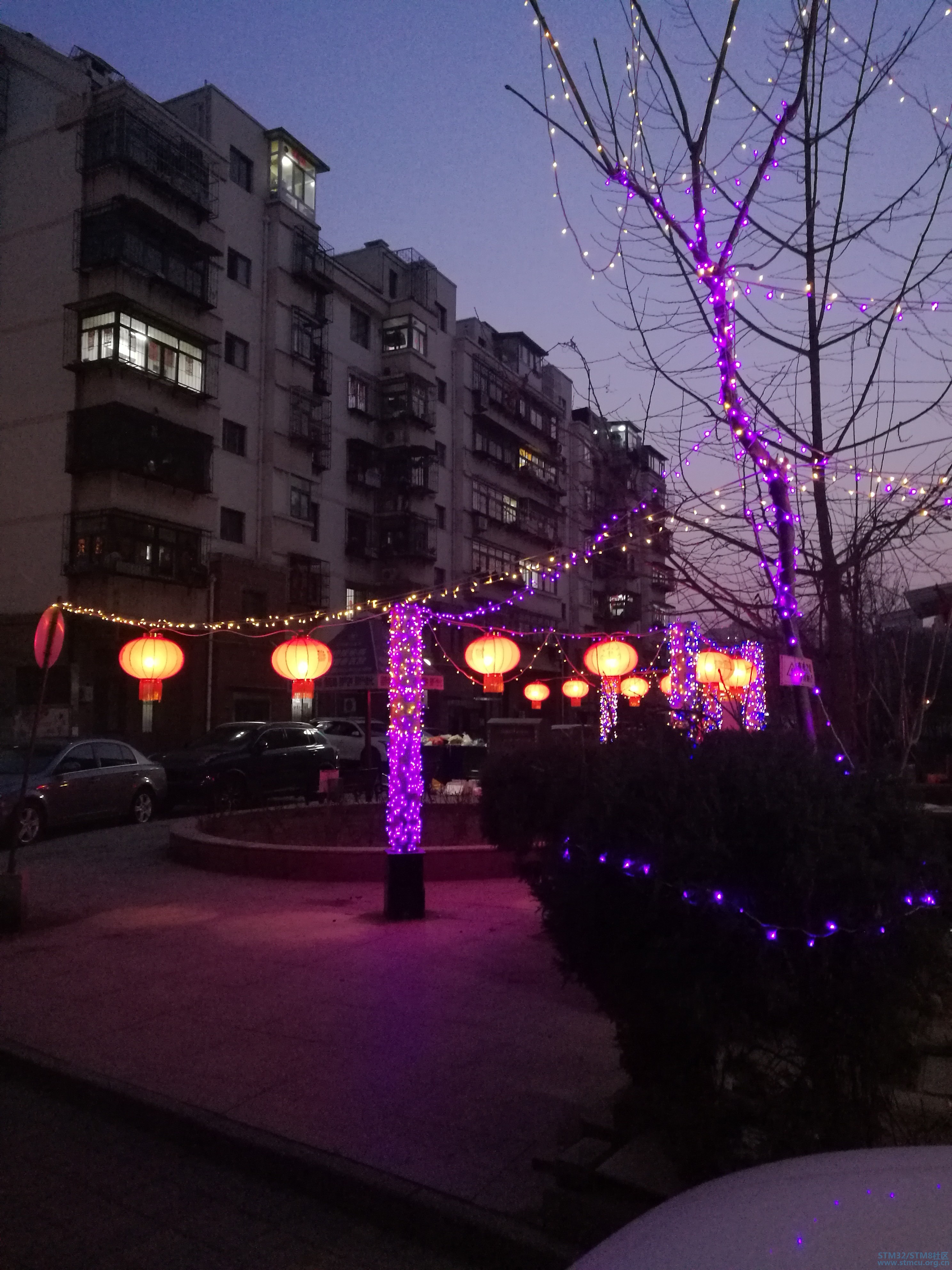 IMG_20190203_175831.jpg