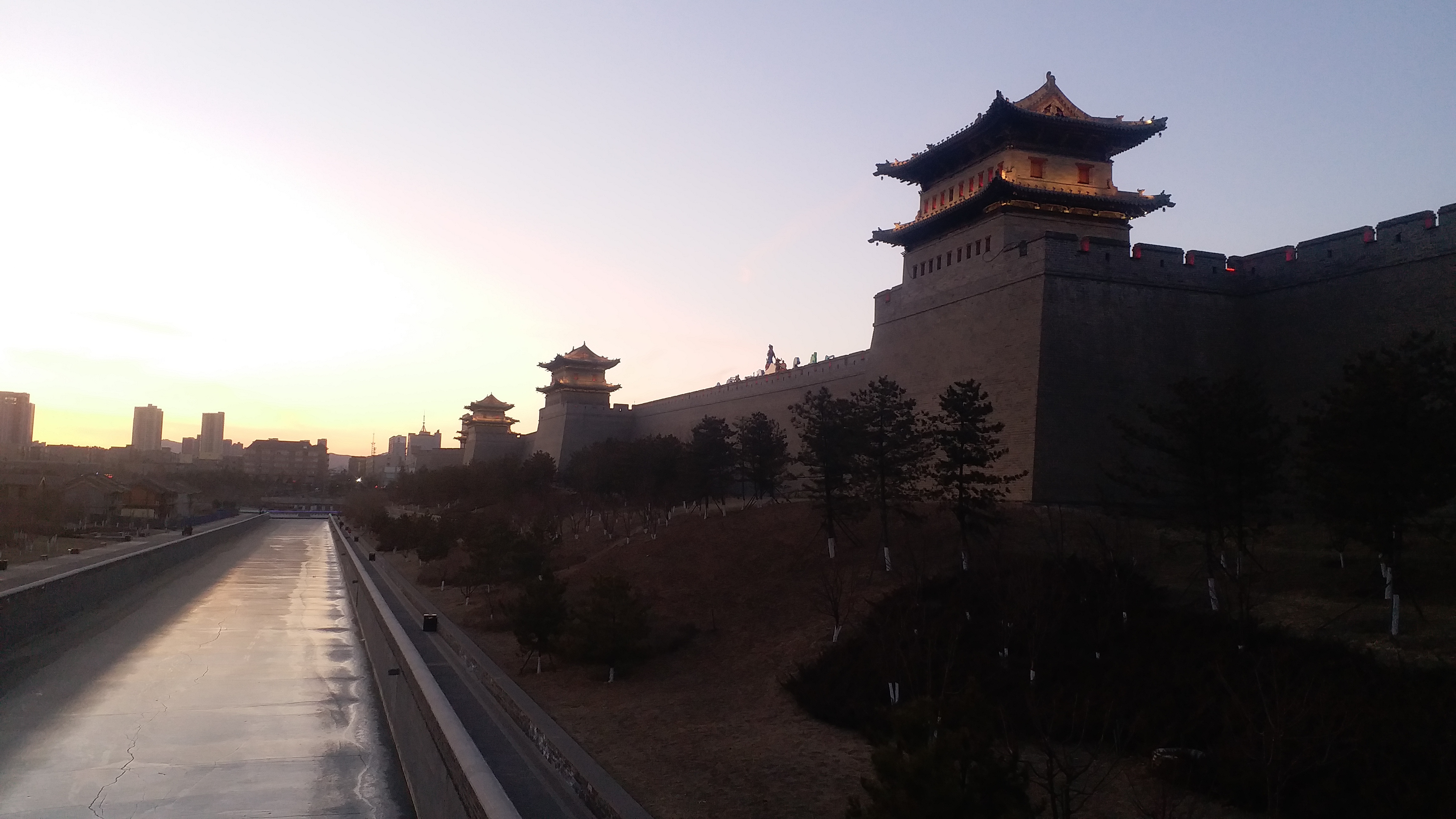 20190125_173908.jpg