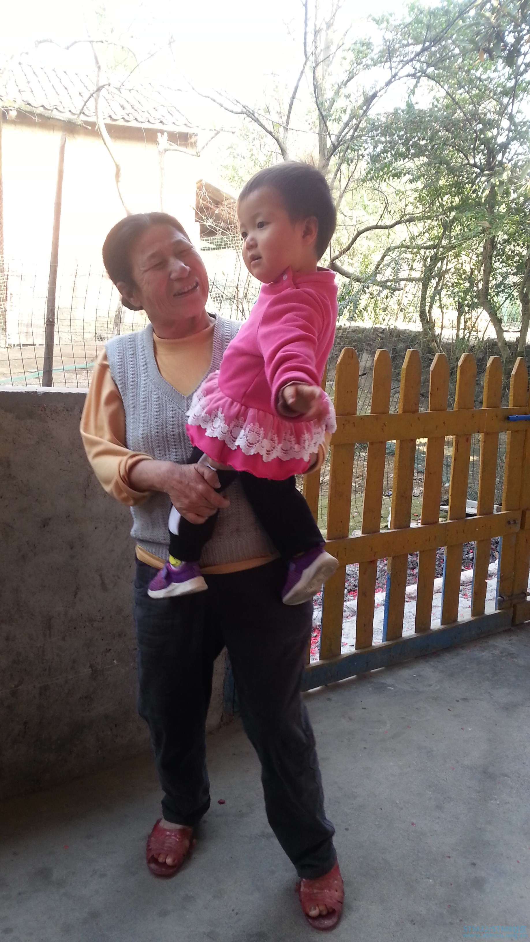 20190207_094512.jpg