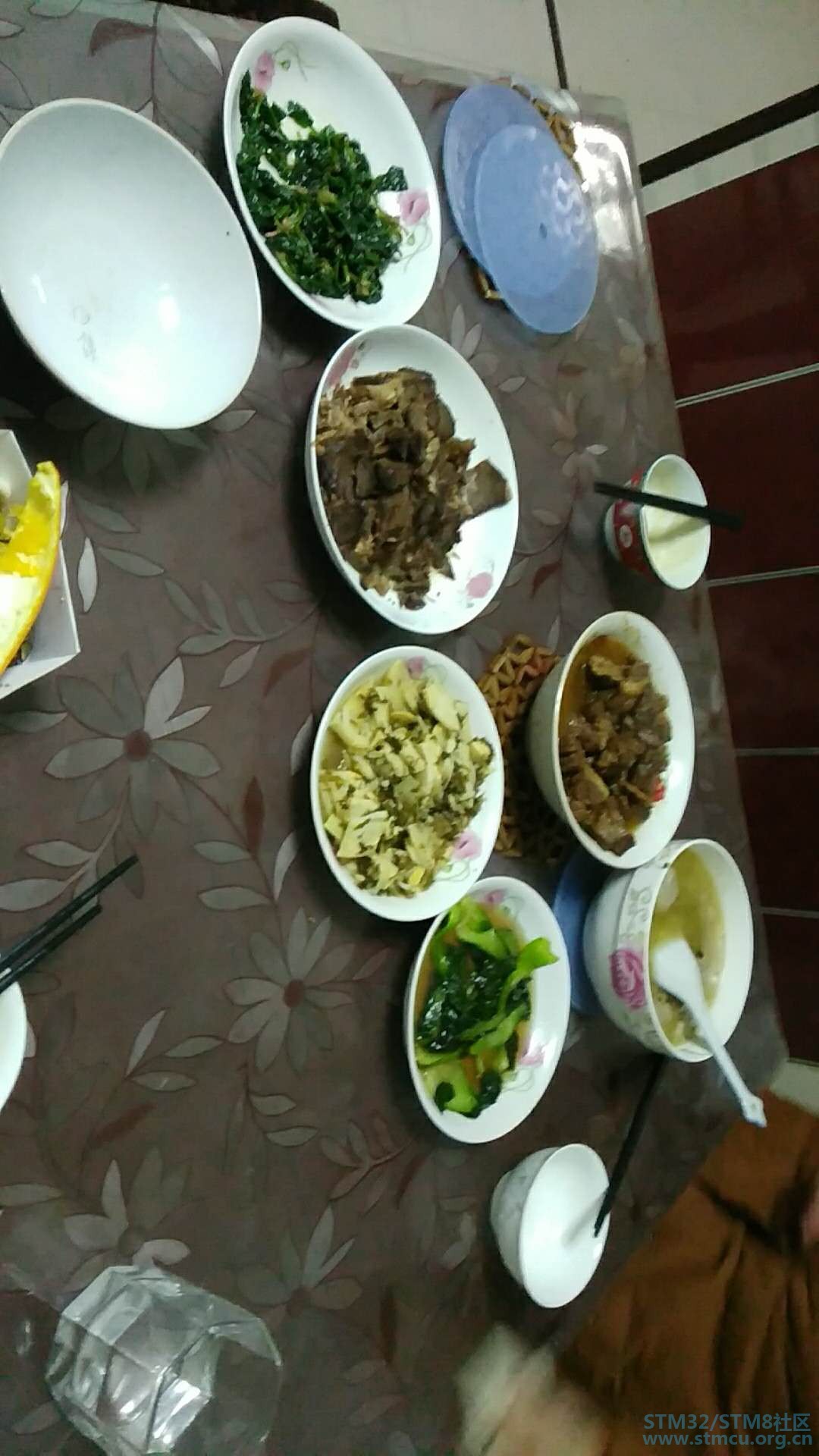 å¾®ä¿¡å¾ç_20190214110237.jpg