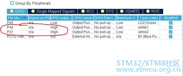 GPIO.JPG