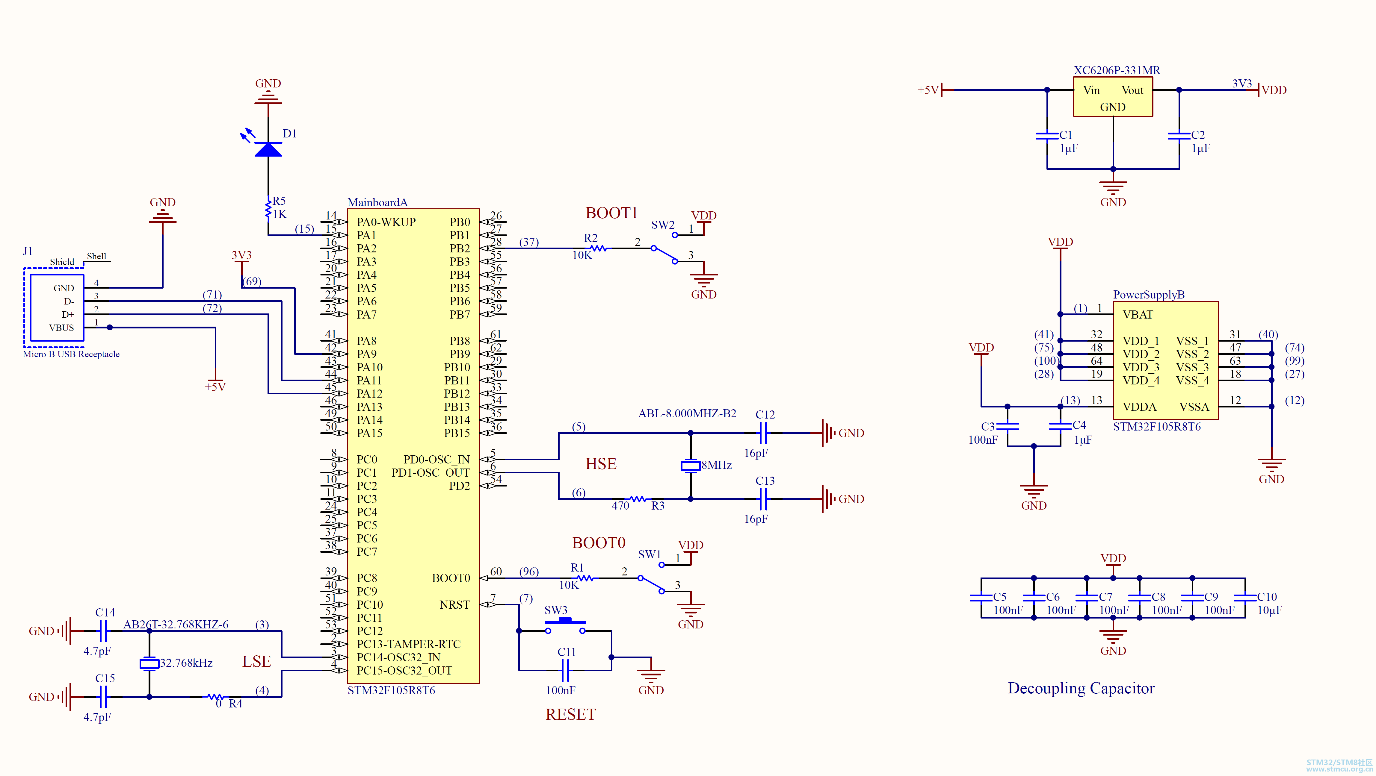 LEDMinSystem - Rev2.2.png