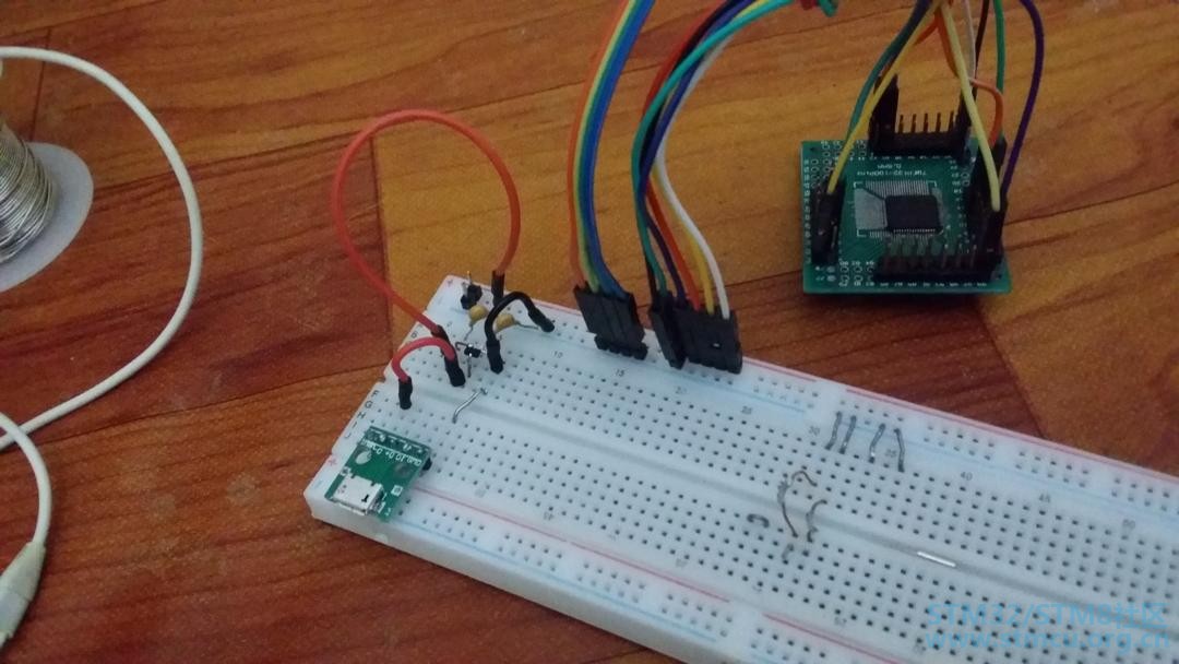 3rd Approach Minimum Connection to Power Supply.jpg