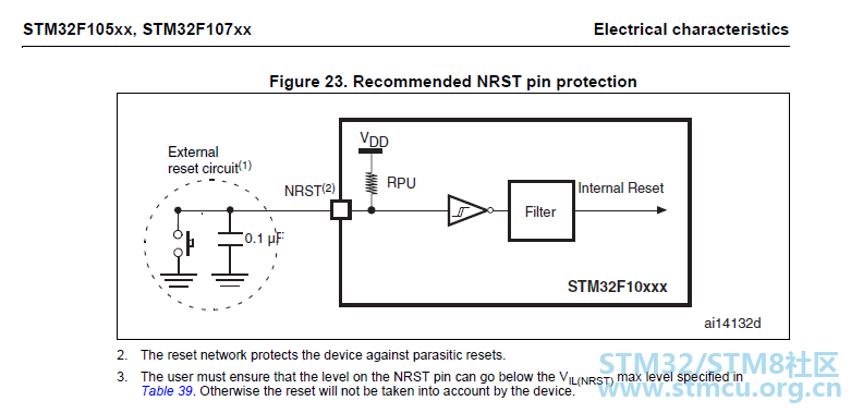 Reset Schematic.PNG