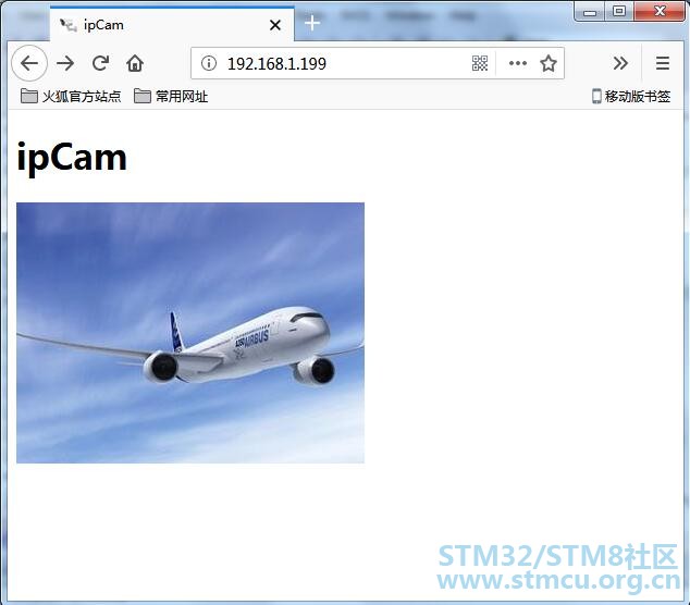 QQæªå¾20190220113028.jpg