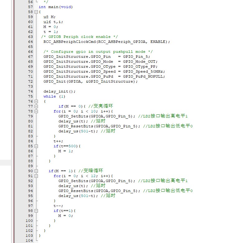 æ¹æ³¨ 2019-02-21 104546.jpg
