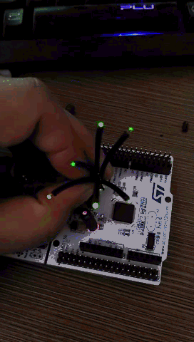 VID_20190221_105326.gif