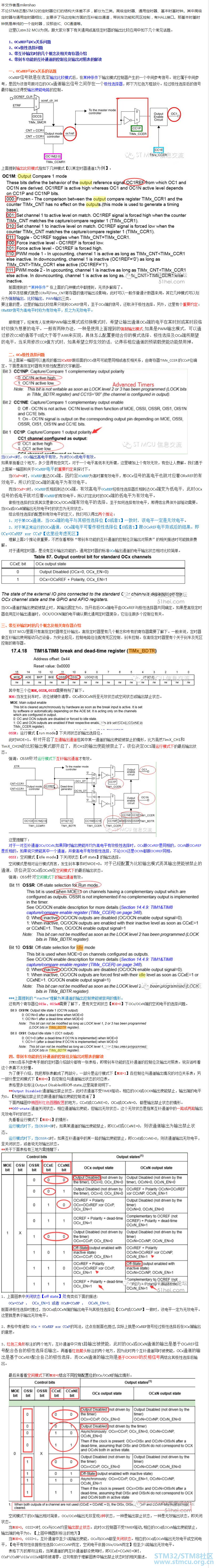 çä¸ä¸milershaoçæ»ç»