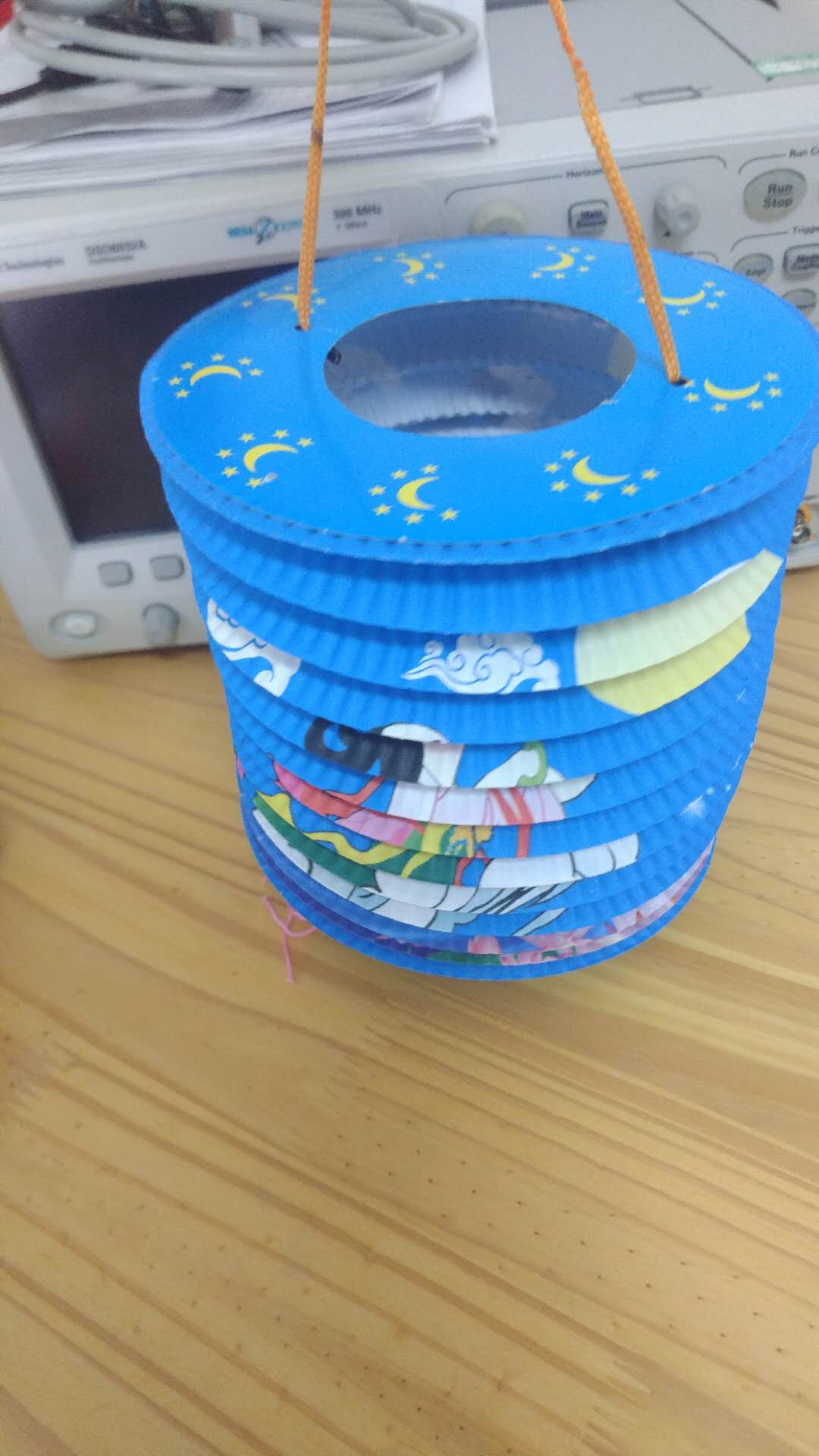 361549168.jpg