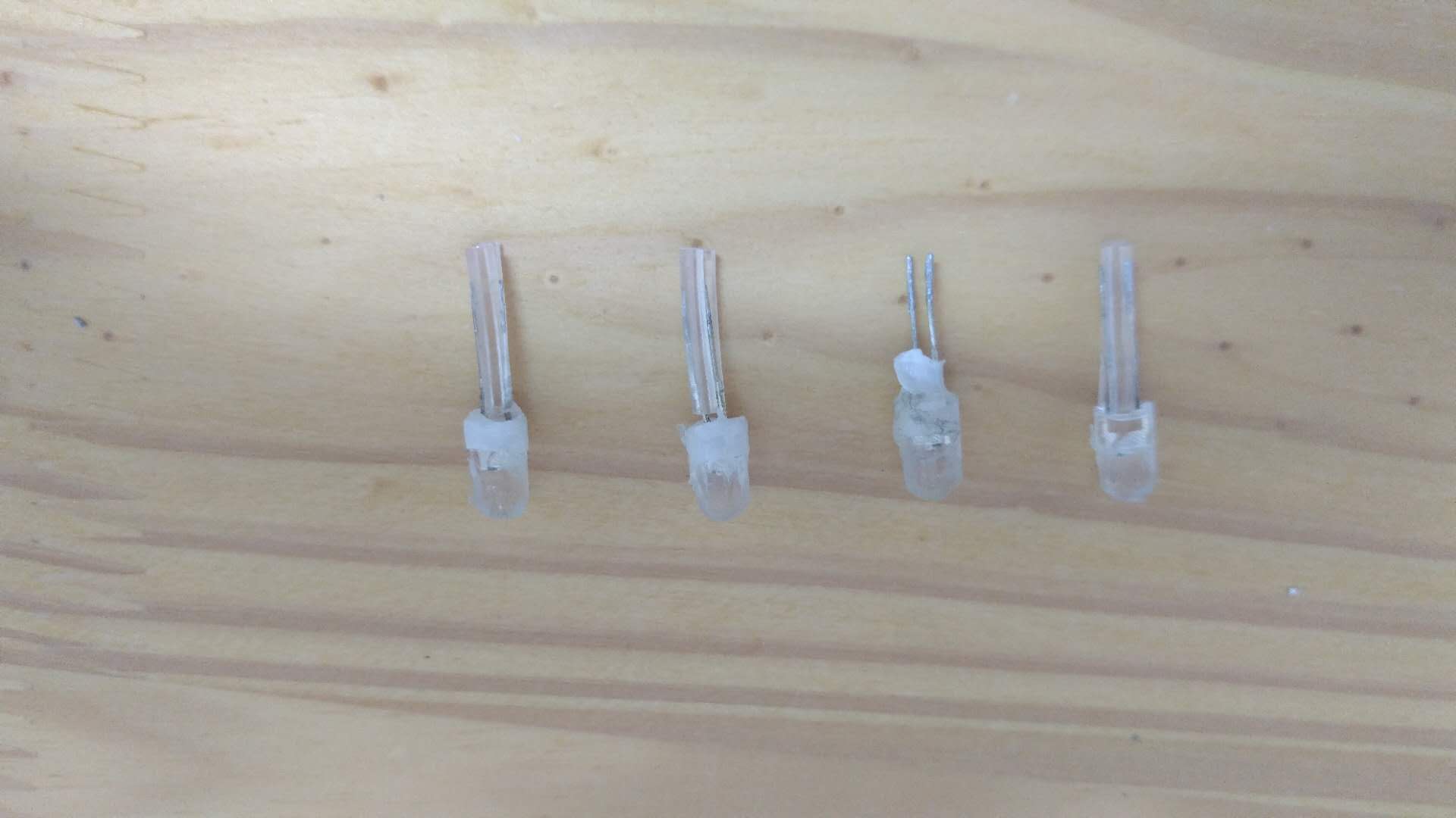 1274265039.jpg