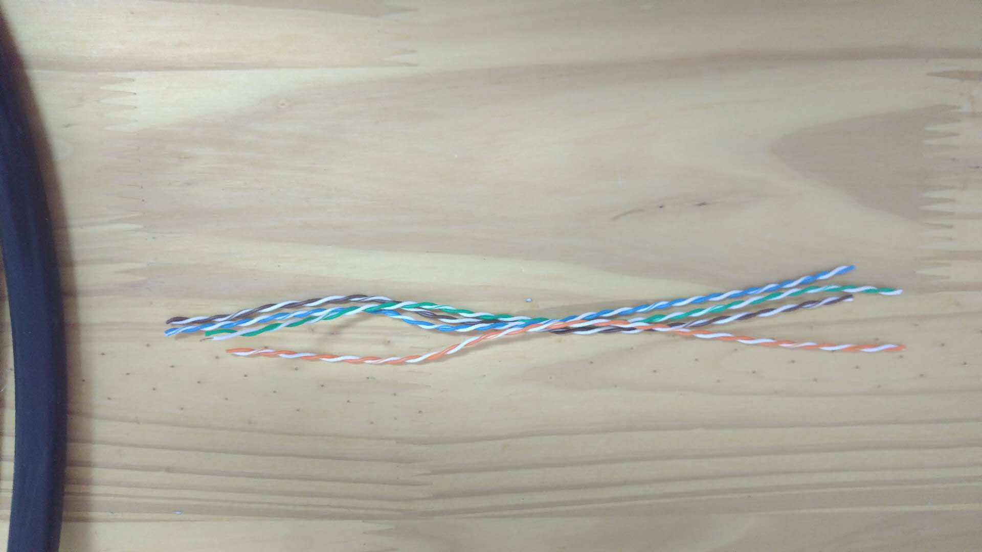 1686226814.jpg