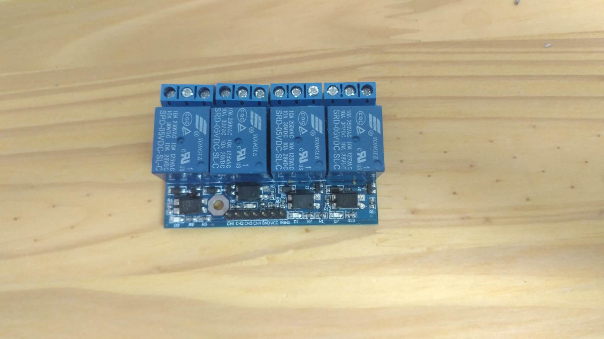 1628792668.jpg