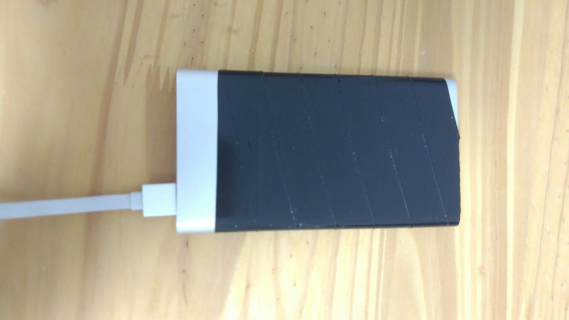 1224543536.jpg