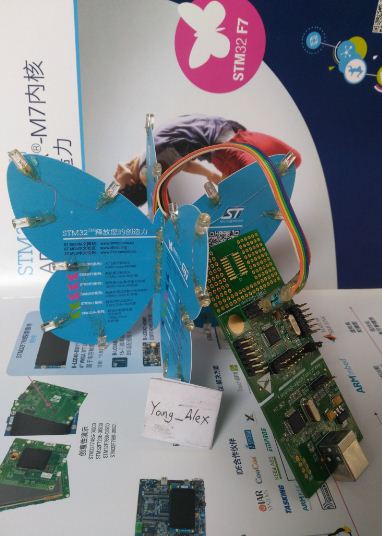 st1.JPG