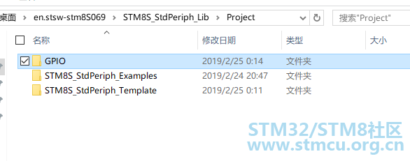æè·1.PNG